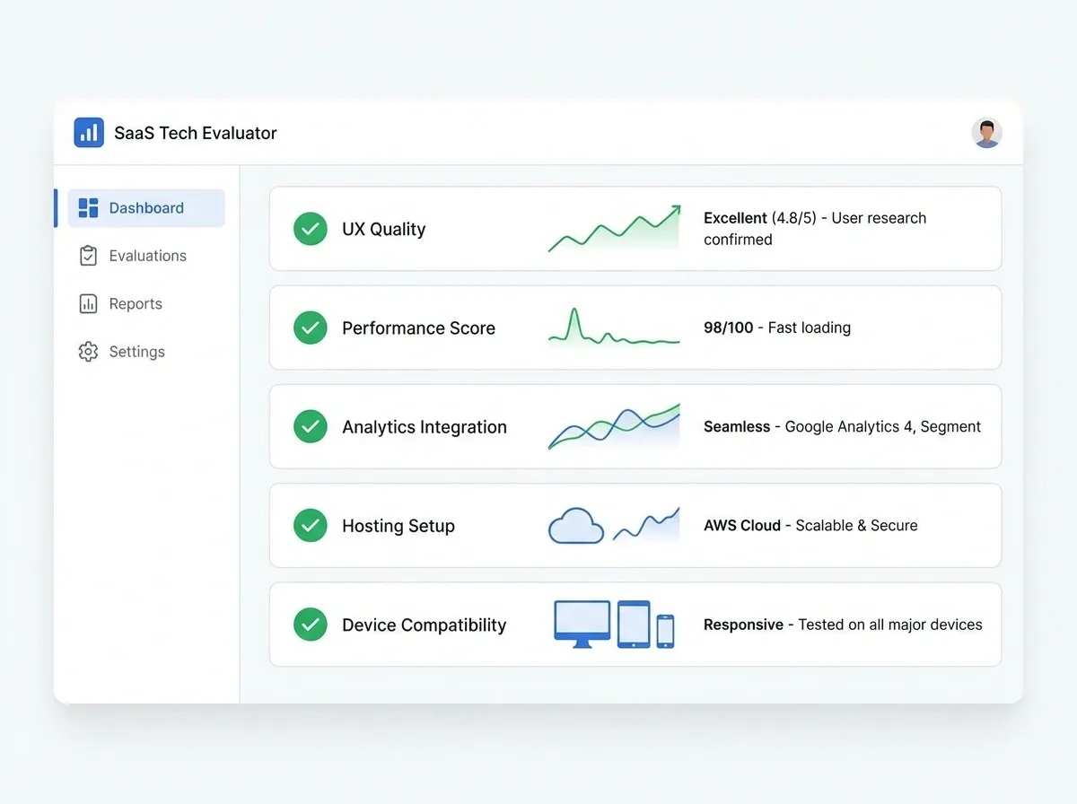The ecommerce checklist what to evaluate before you pick a viewer.webp