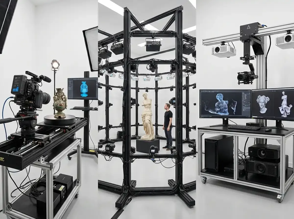 Tools and Techniques.webp