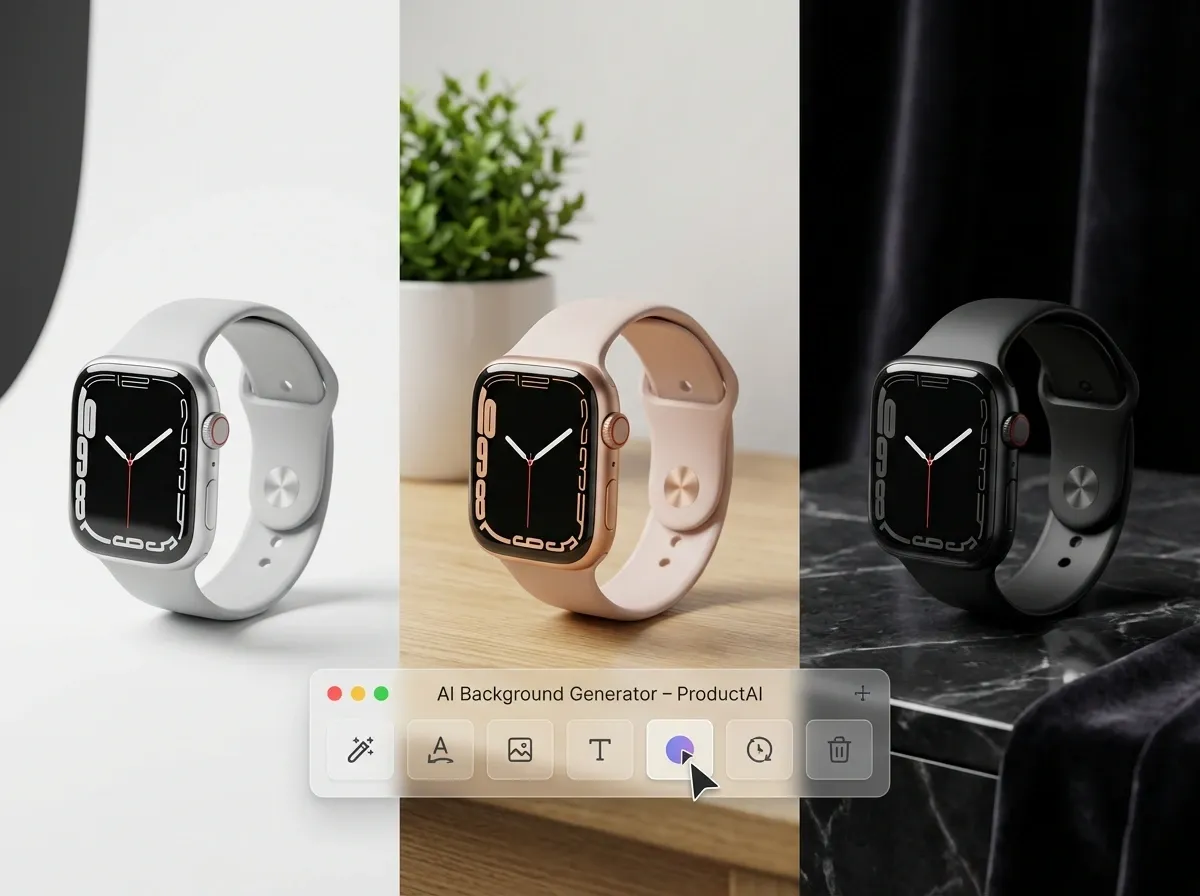 photo backdrops for product photos