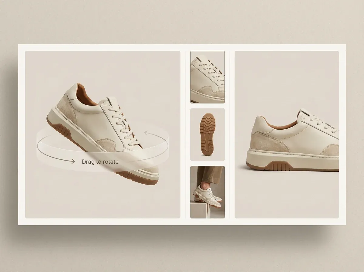 UX and design best practices that increase engagement.webp