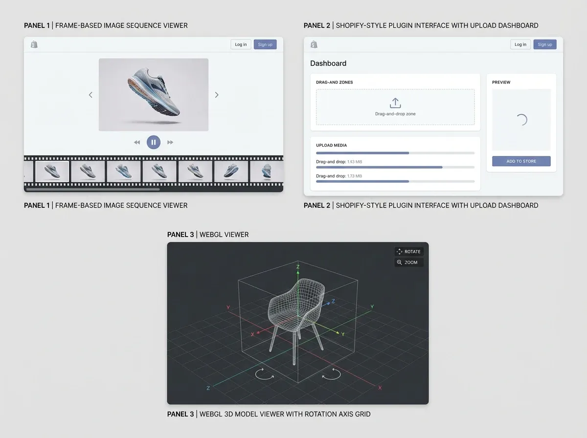 Viewer types and when to use each.webp