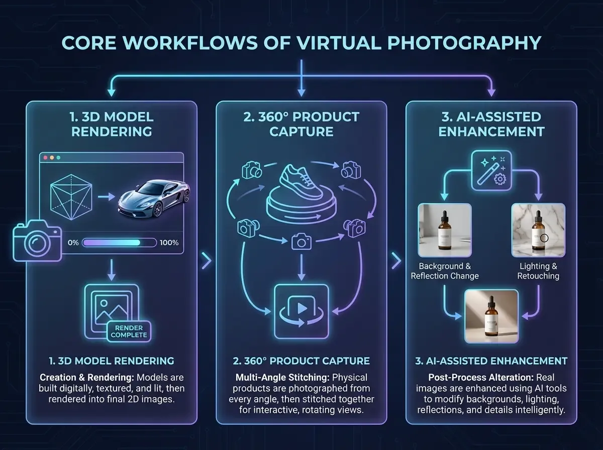 Virtual Photography Core Workflows.webp
