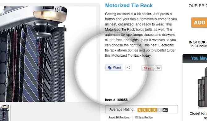 WANT_Button_Shopify_Ecommerce_Blog