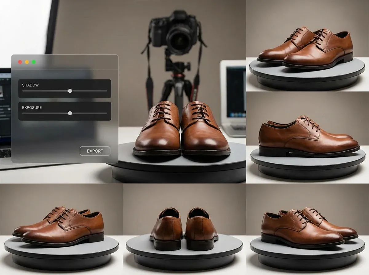 What 360 Photo Software Needs to Do in 2026.webp