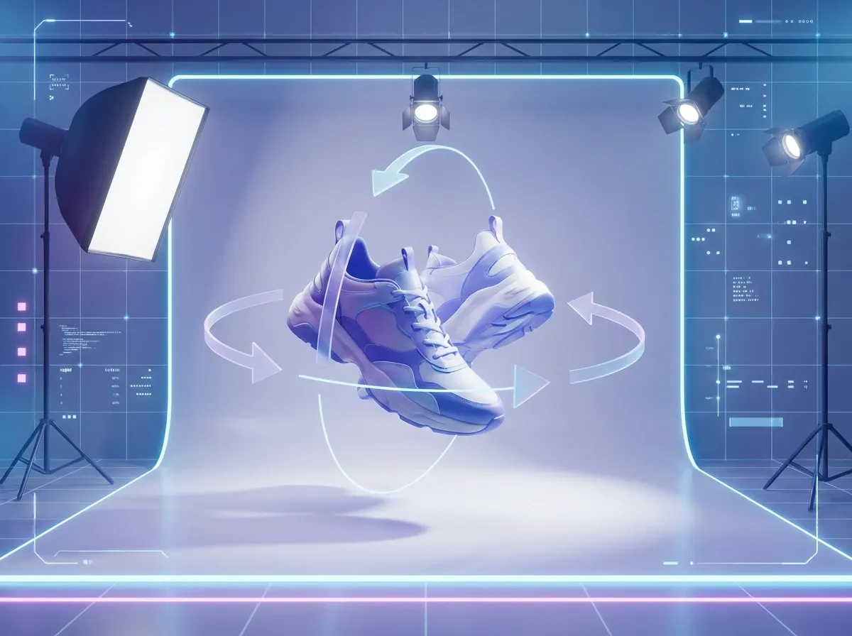 What 3D virtual photography actually means.webp