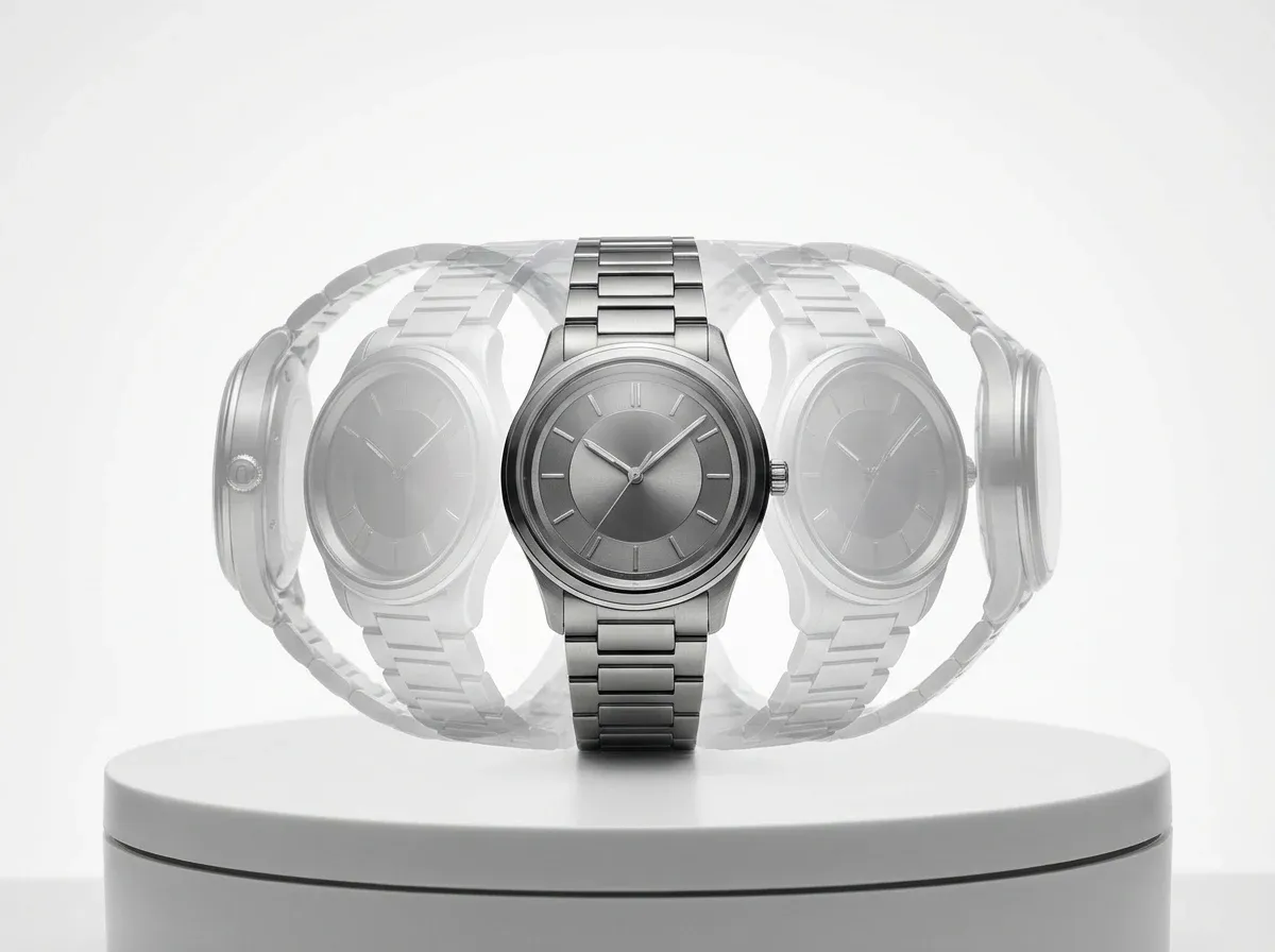 What Good 360 Results Look Like (Quality Checklist).webp