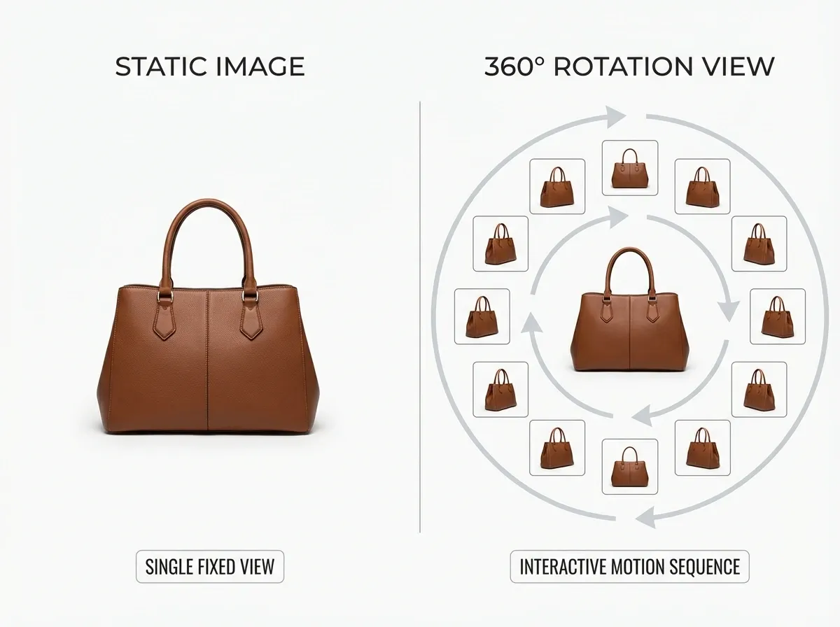 What a 360 degree view really is (and what it is not).webp