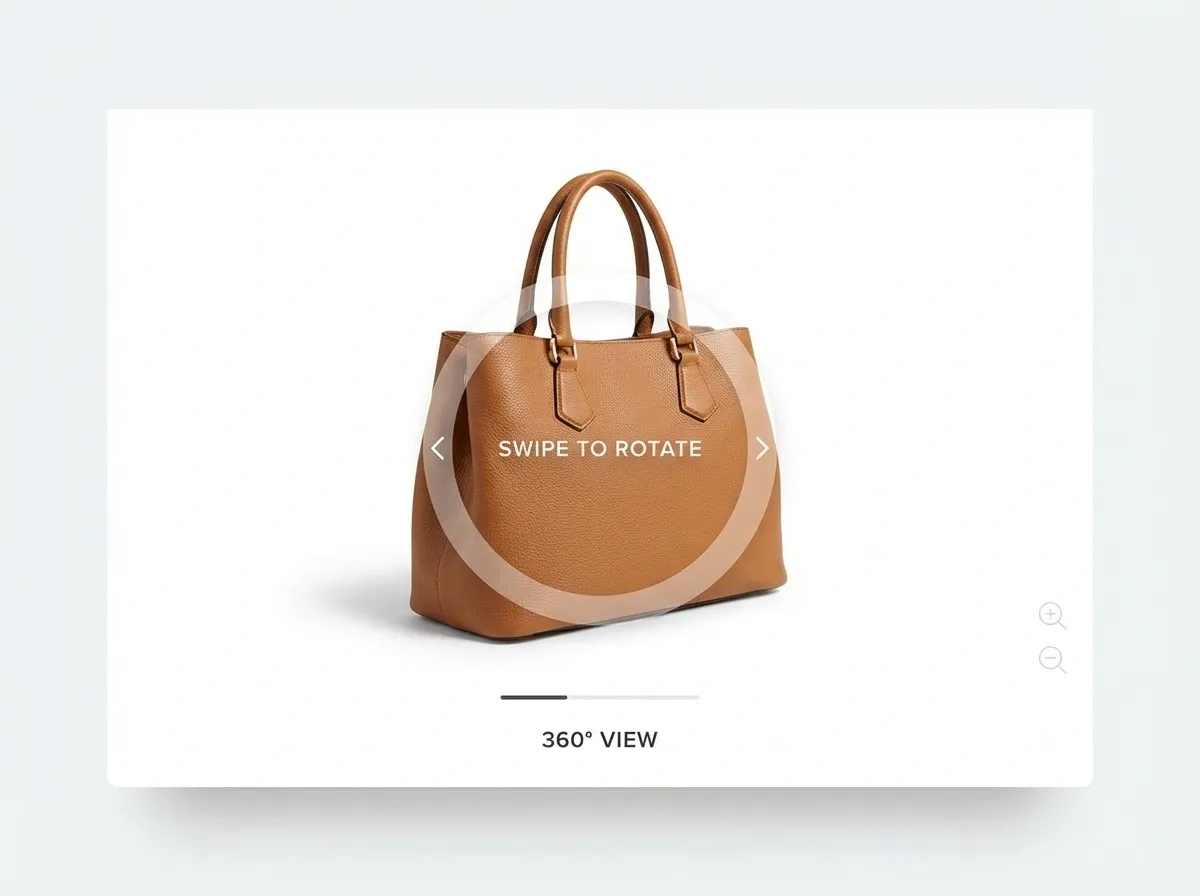 What a 360 image viewer actually does (and why it matters).webp