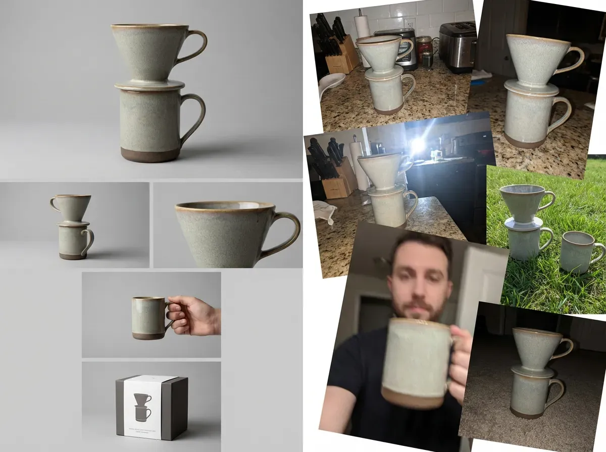 What a product showcase is (and what it is not).webp