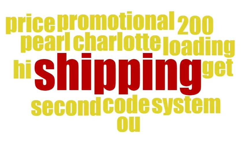 What-is-stopping-you-from-checking-out-today