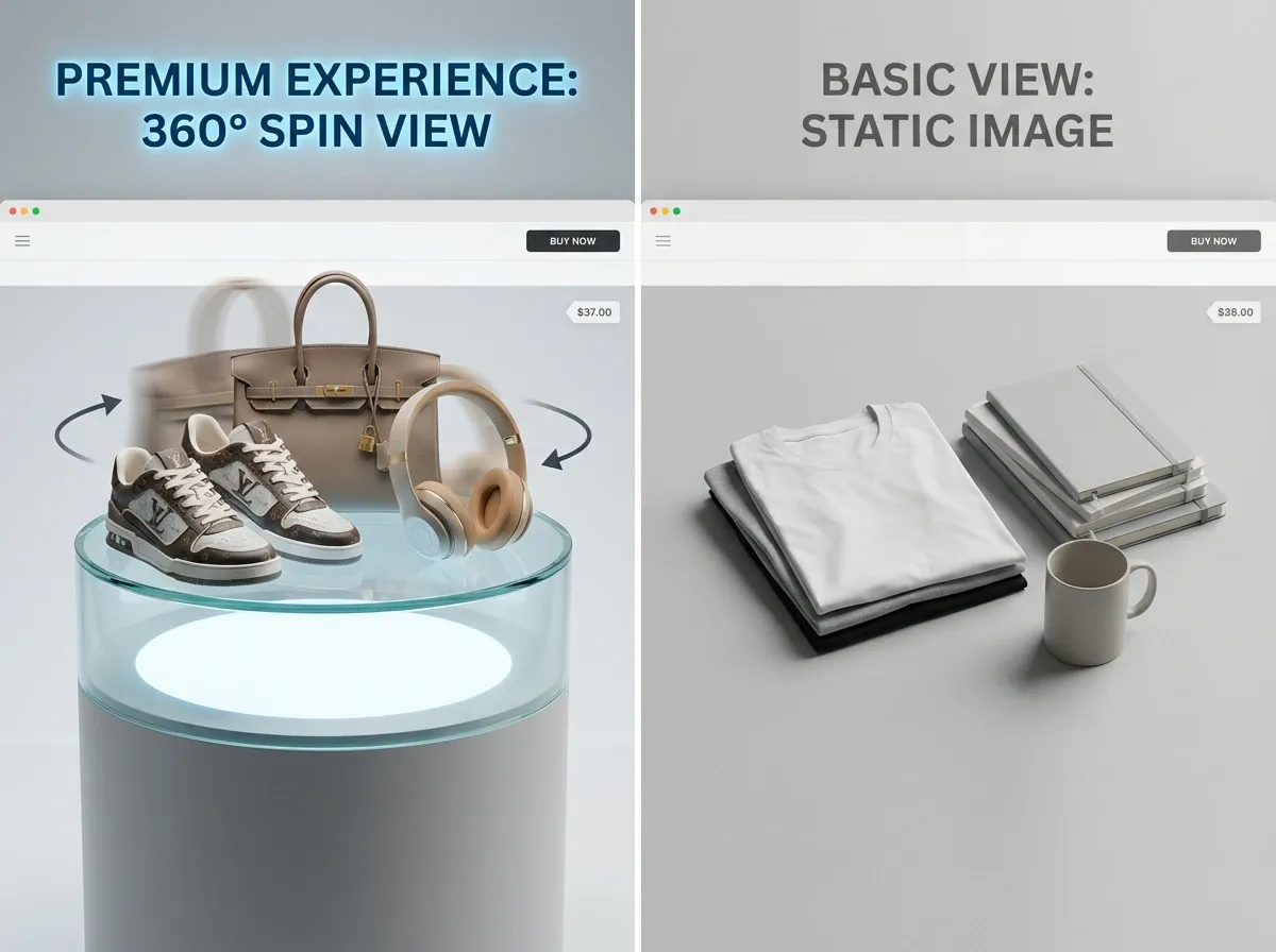 When 360 is worth it (and when it is not).webp