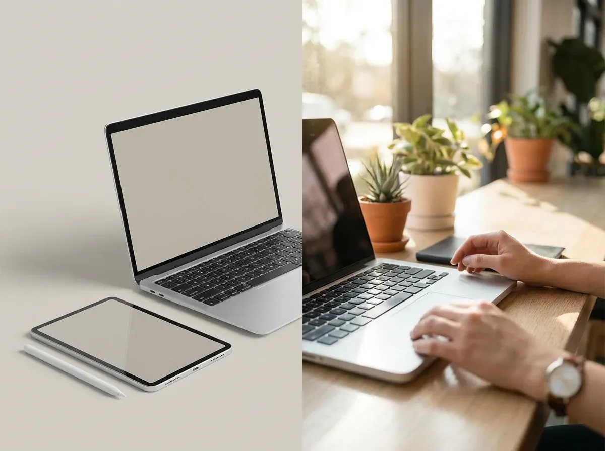 When 3D rendering wins, when photography wins, and when combining both is smartest.webp