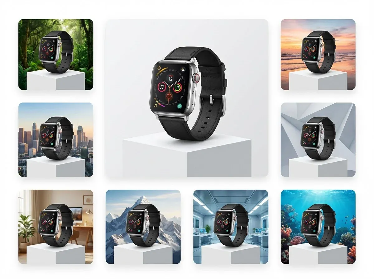 Where AI fits faster variations without losing control.webp