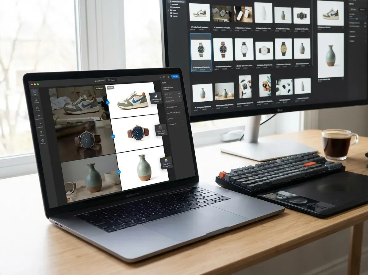 Where AI fits in 360 workflows (without the hype).webp
