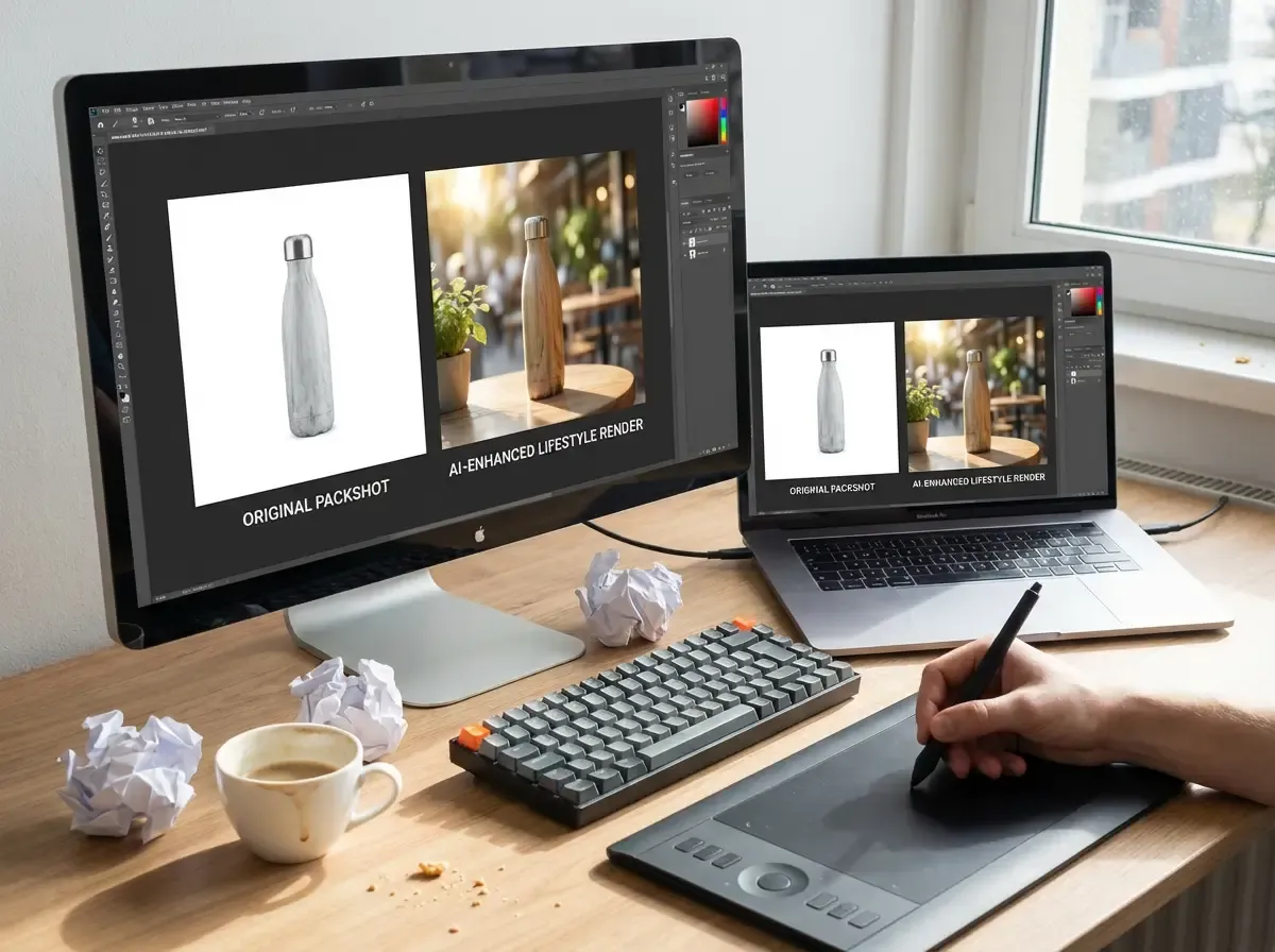Where AI helps with 3D product images (and where it still struggles).webp