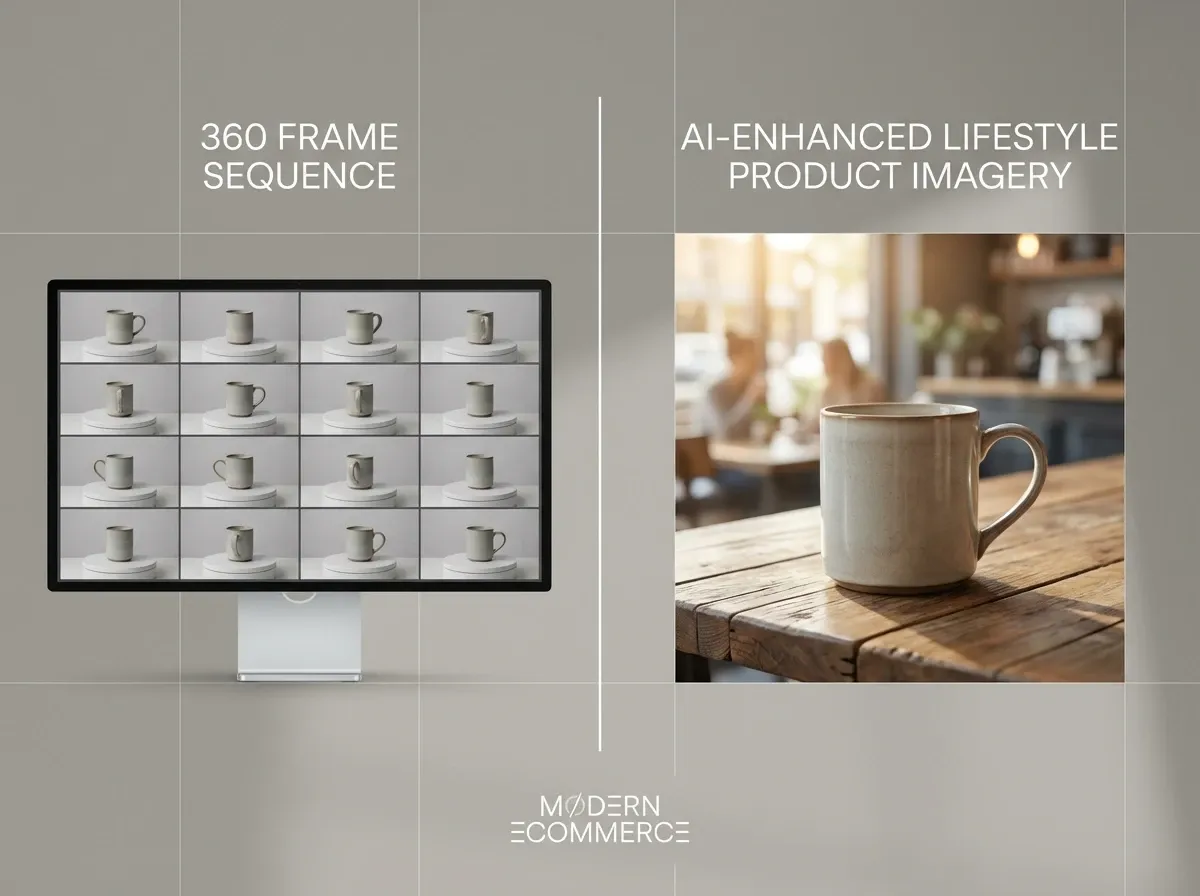 Where ProductAI Fits (and Where It Does Not).webp