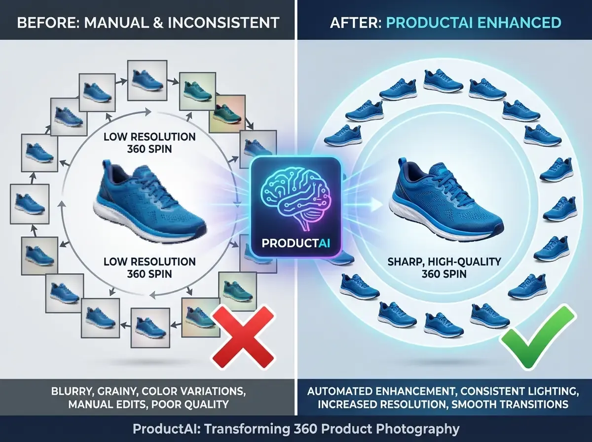 Where ProductAI Fits in a 360 Workflow.webp