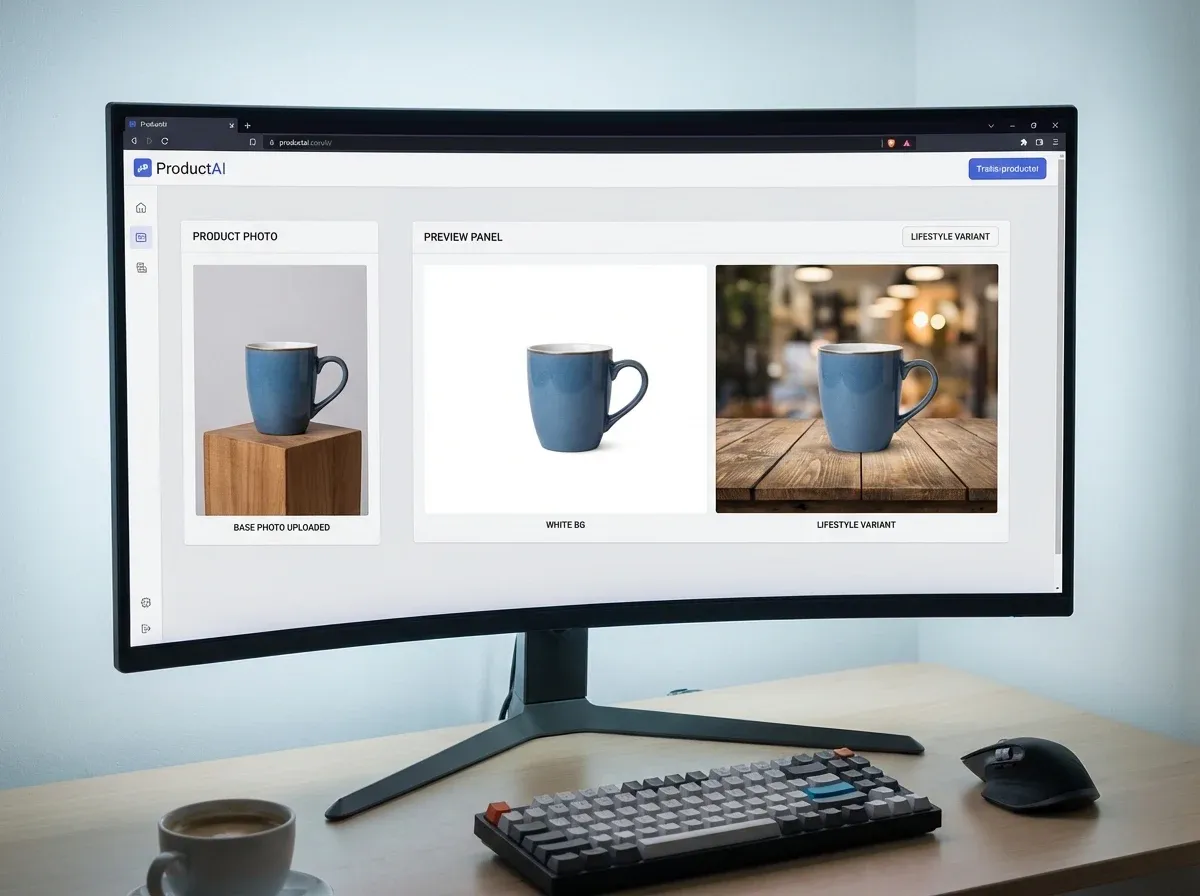 Where ProductAI Fits in an Automated Product Photography Stack.webp