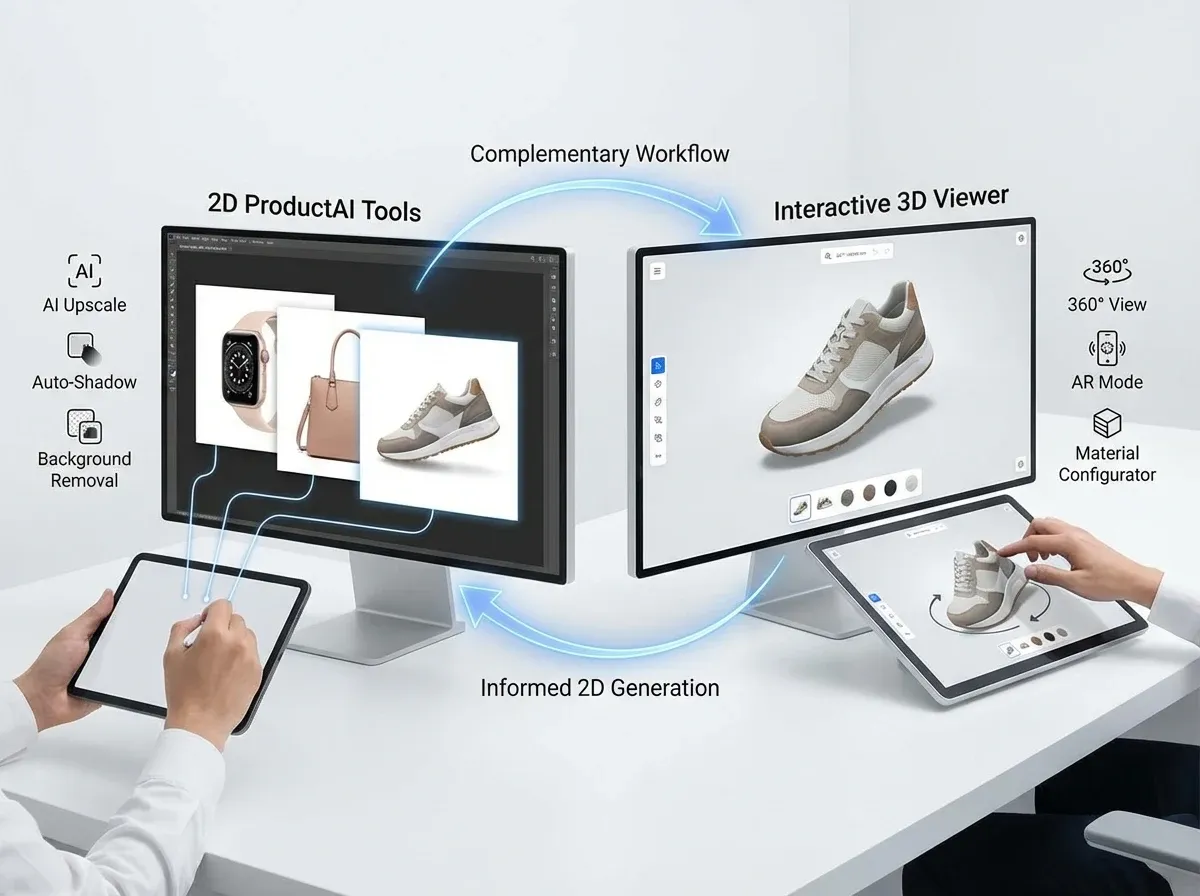 Where ProductAI fits.webp