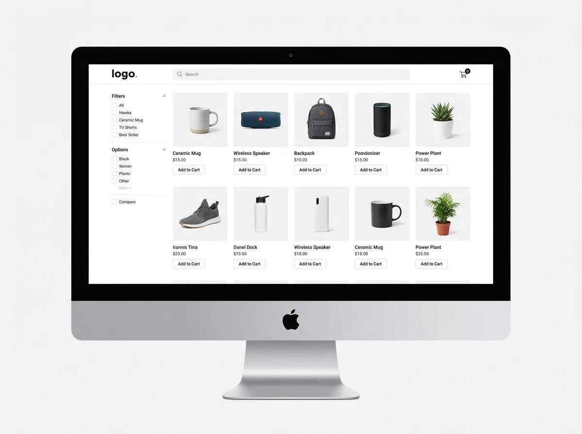 Why Every Listing Needs a Packshot.webp
