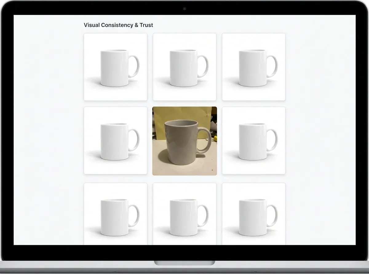 Why Listings Need Packshots.webp
