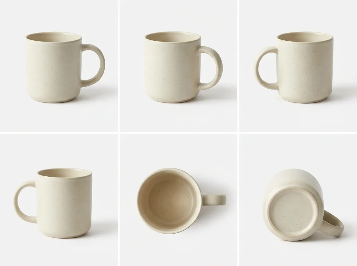 Why e-commerce teams use product rendering.webp