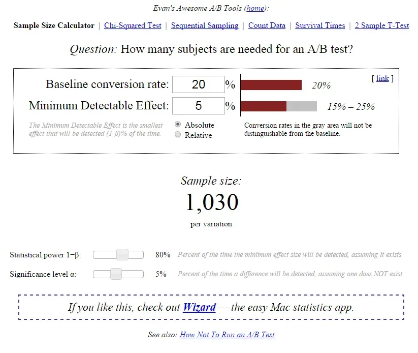 ab-testing-best-practices-sample-size