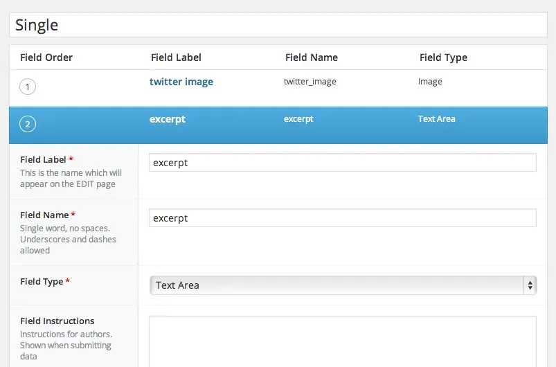 advanced-custom-fields-content
