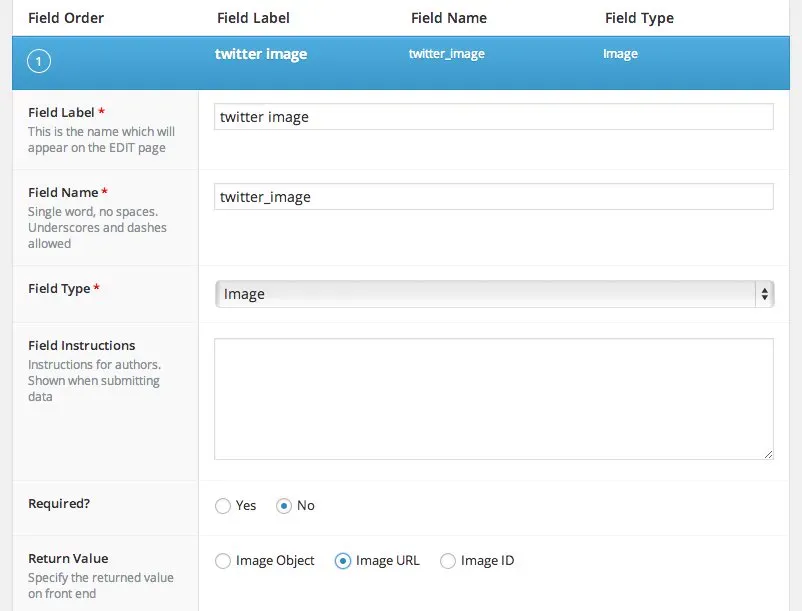 advanced-custom-fields