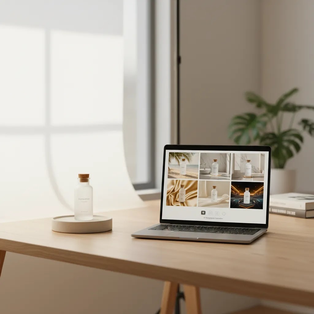 ai-background-generator-for-product-photos-in-a-clean-ecommerce-workflow-setup-3.jpg