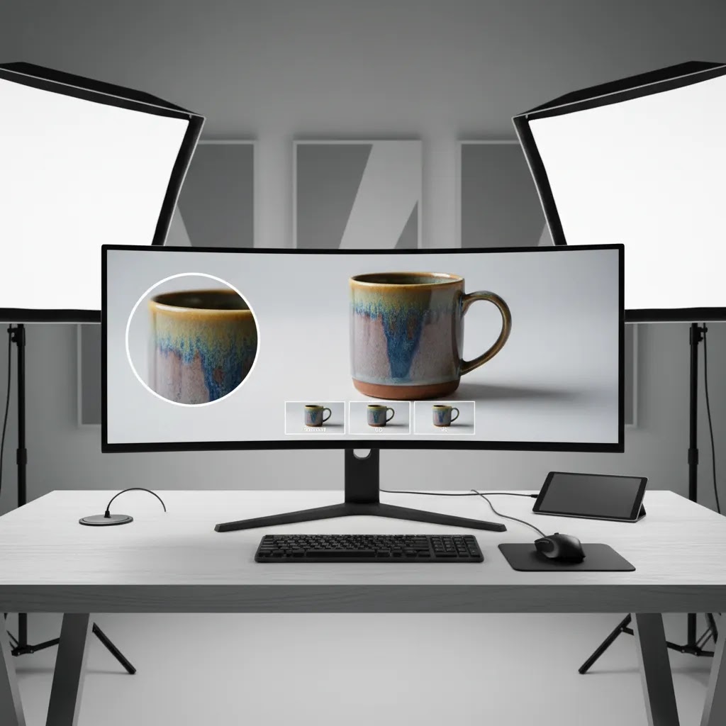 ai-background-generator-hd-and-4k-export-quality-check-for-ecommerce-product-ima-3.jpg