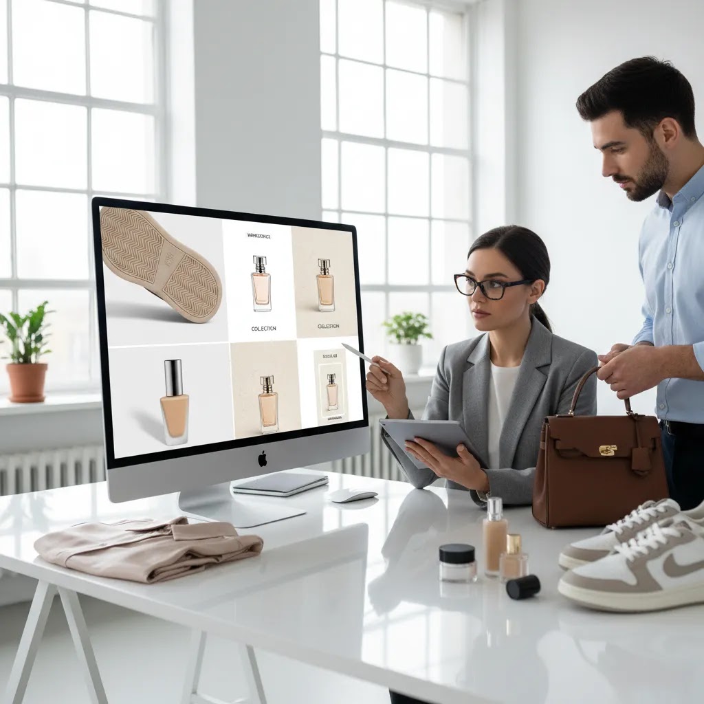 ai-background-remover-quality-check-for-hd-ecommerce-product-image-exports.jpg