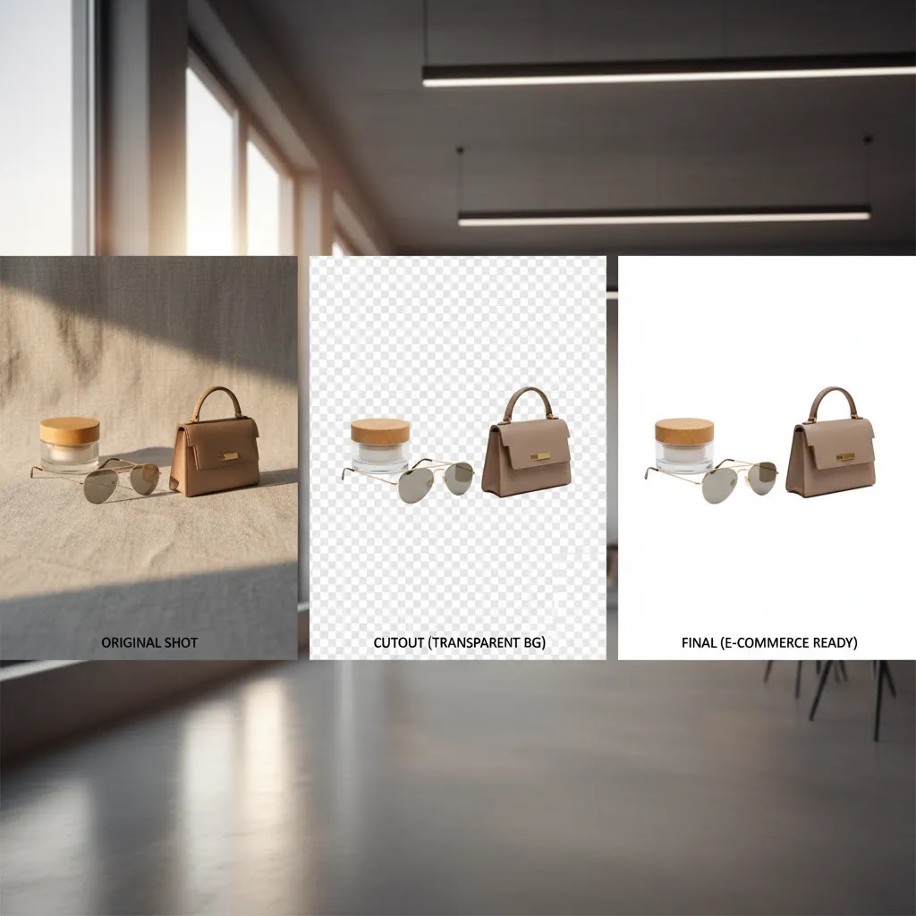 ai-background-remover-workflow-for-ecommerce-product-photos-from-raw-image-to-wh.jpg