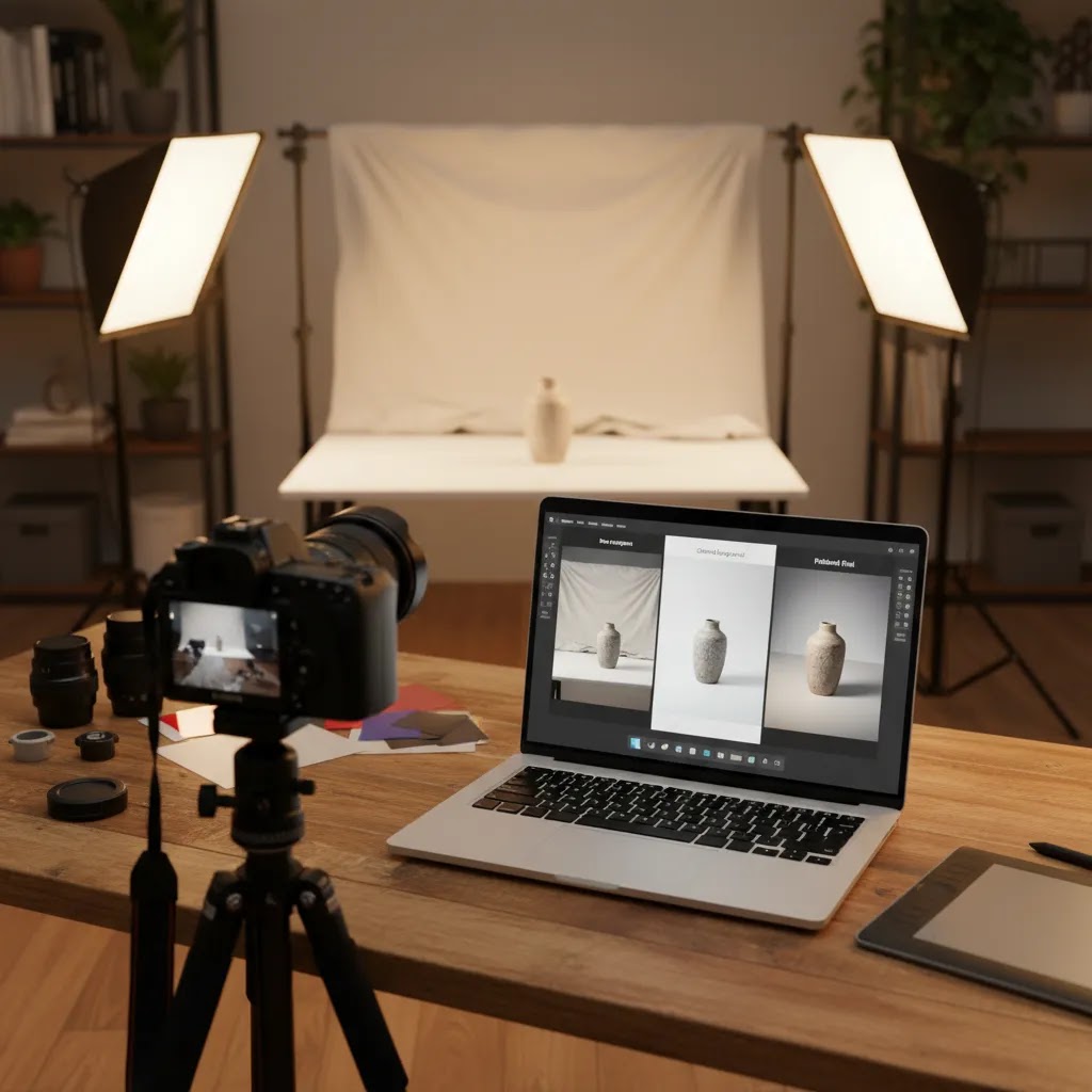 ai-based-product-photography-workflow-showing-edited-ecommerce-product-images-an.jpg