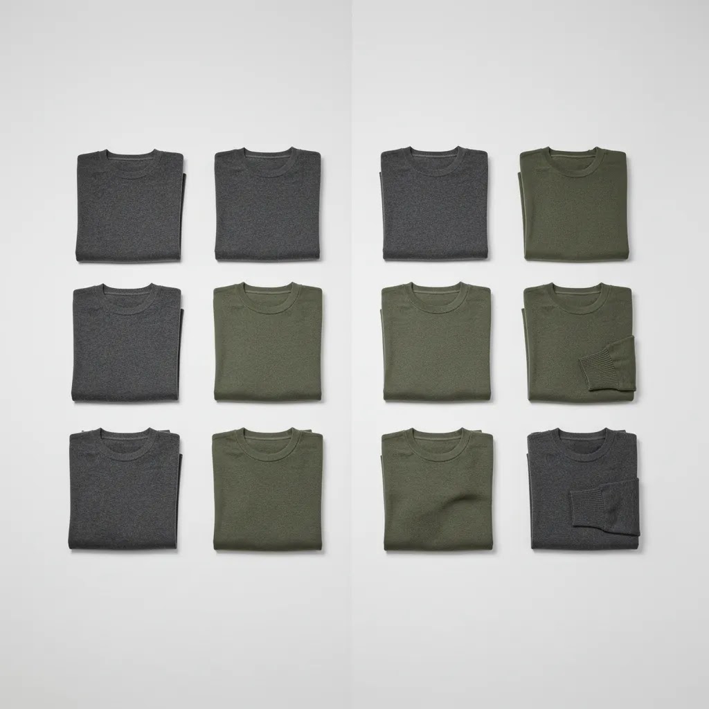 ai-clothing-generator-benefits-and-limitations-for-apparel-variation-images-and-.jpg