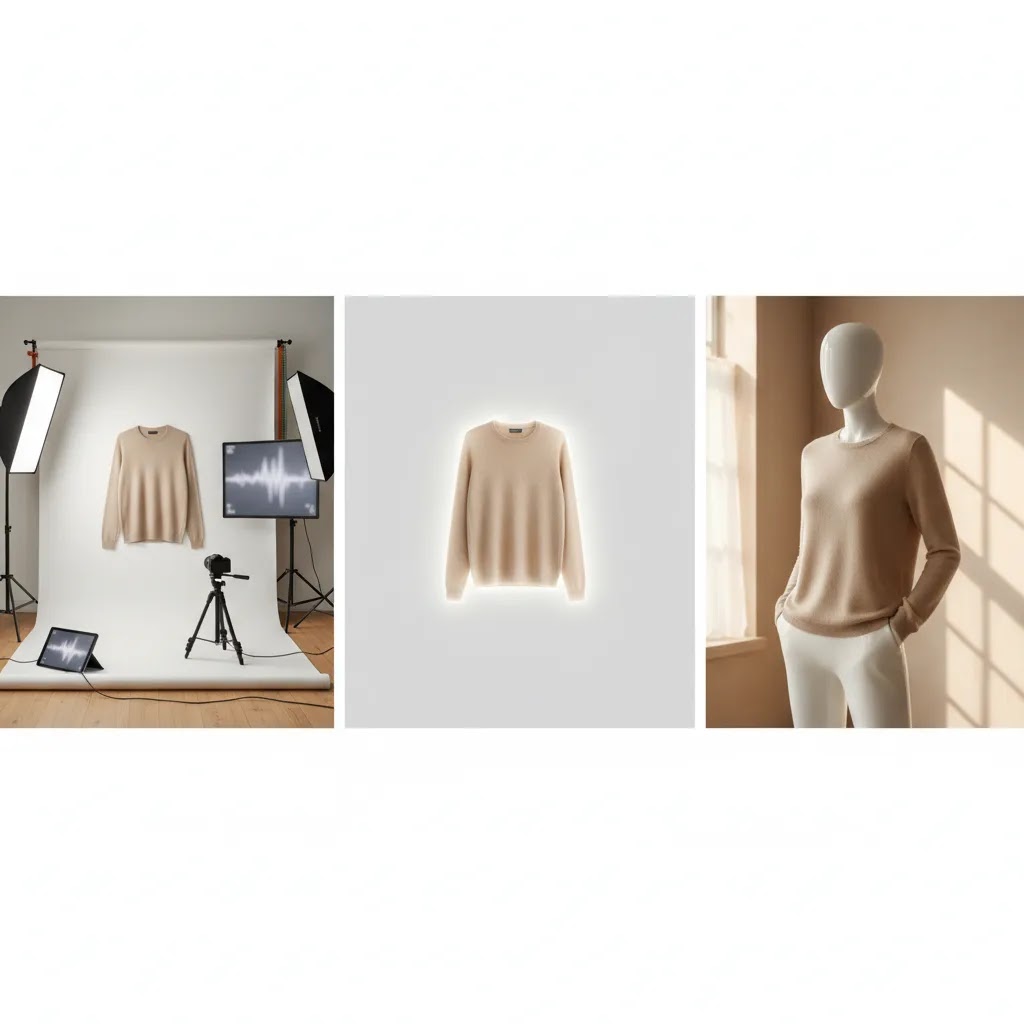 ai-clothing-generator-creating-on-model-apparel-images-from-flat-lay-and-product.jpg