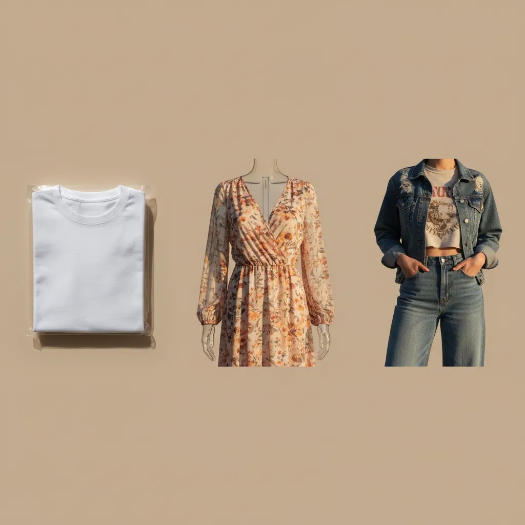 ai-clothing-generator-examples-including-packshot-ghost-mannequin-and-on-model-a.jpg