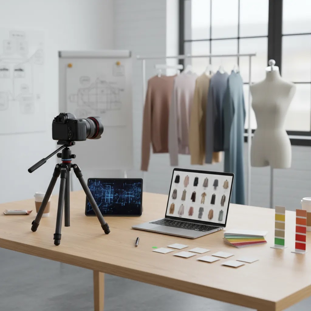 ai-clothing-generator-workflow-with-human-quality-review-for-shopify-apparel-ima.jpg