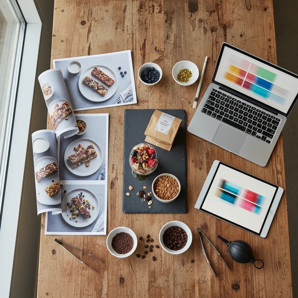 ai-food-photography-prompts-workflow-with-ecommerce-food-product-styling-referen.jpg