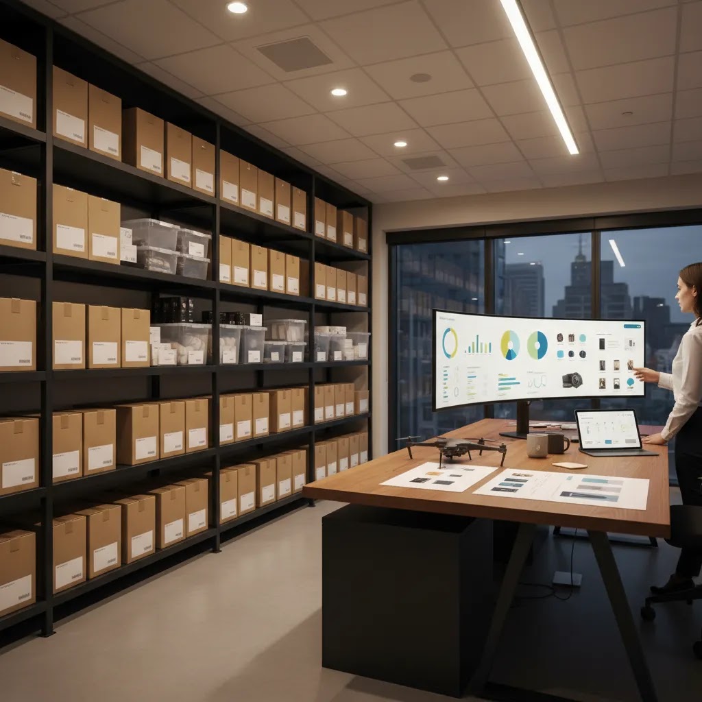 ai-for-ecommerce-forecasting-inventory-planning-and-product-content-operations-i.jpg