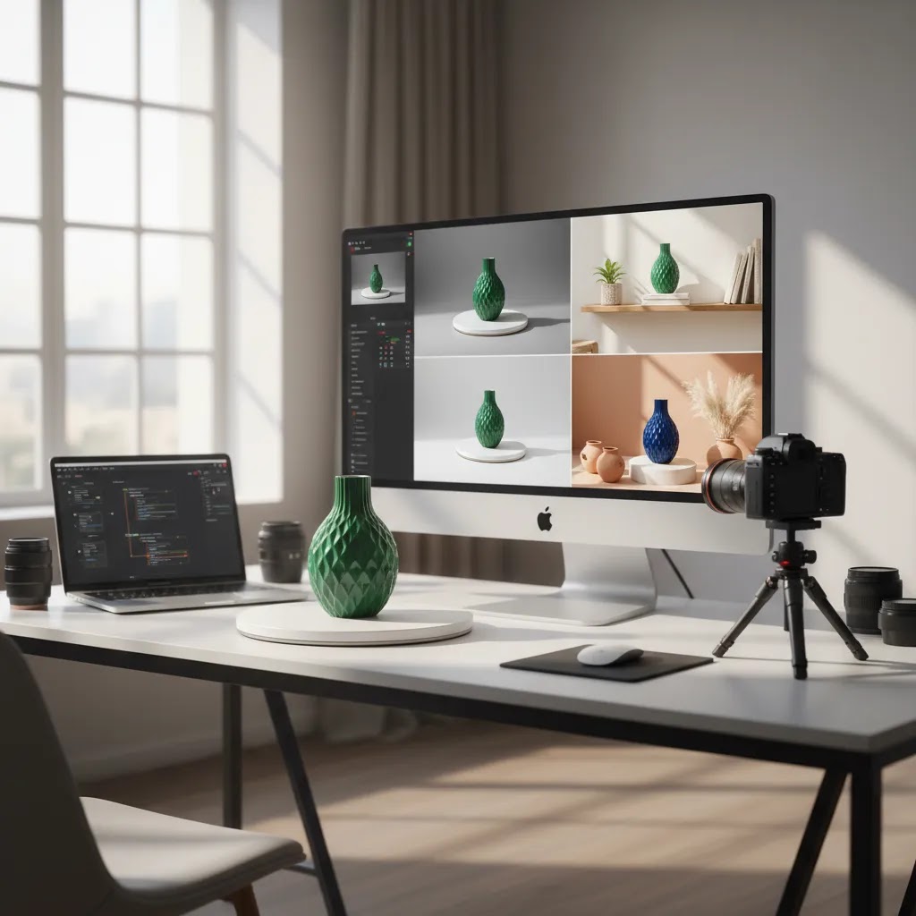 ai-for-ecommerce-image-editing-workflow-with-product-photos-background-cleanup-a.jpg