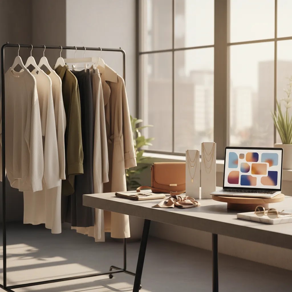 ai-for-ecommerce-personalization-with-curated-apparel-product-content-and-recomm.jpg