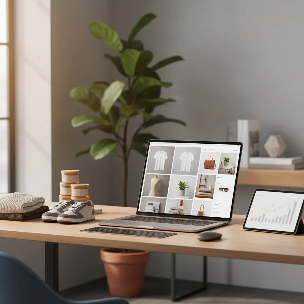 ai-for-ecommerce-product-content-creation-workspace-with-product-photos-image-ed.jpg