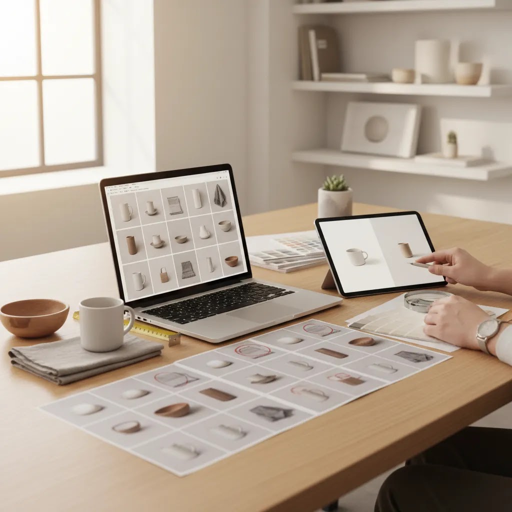 ai-image-editing-tools-for-ecommerce-shown-in-quality-assurance-workflow-with-co.jpg