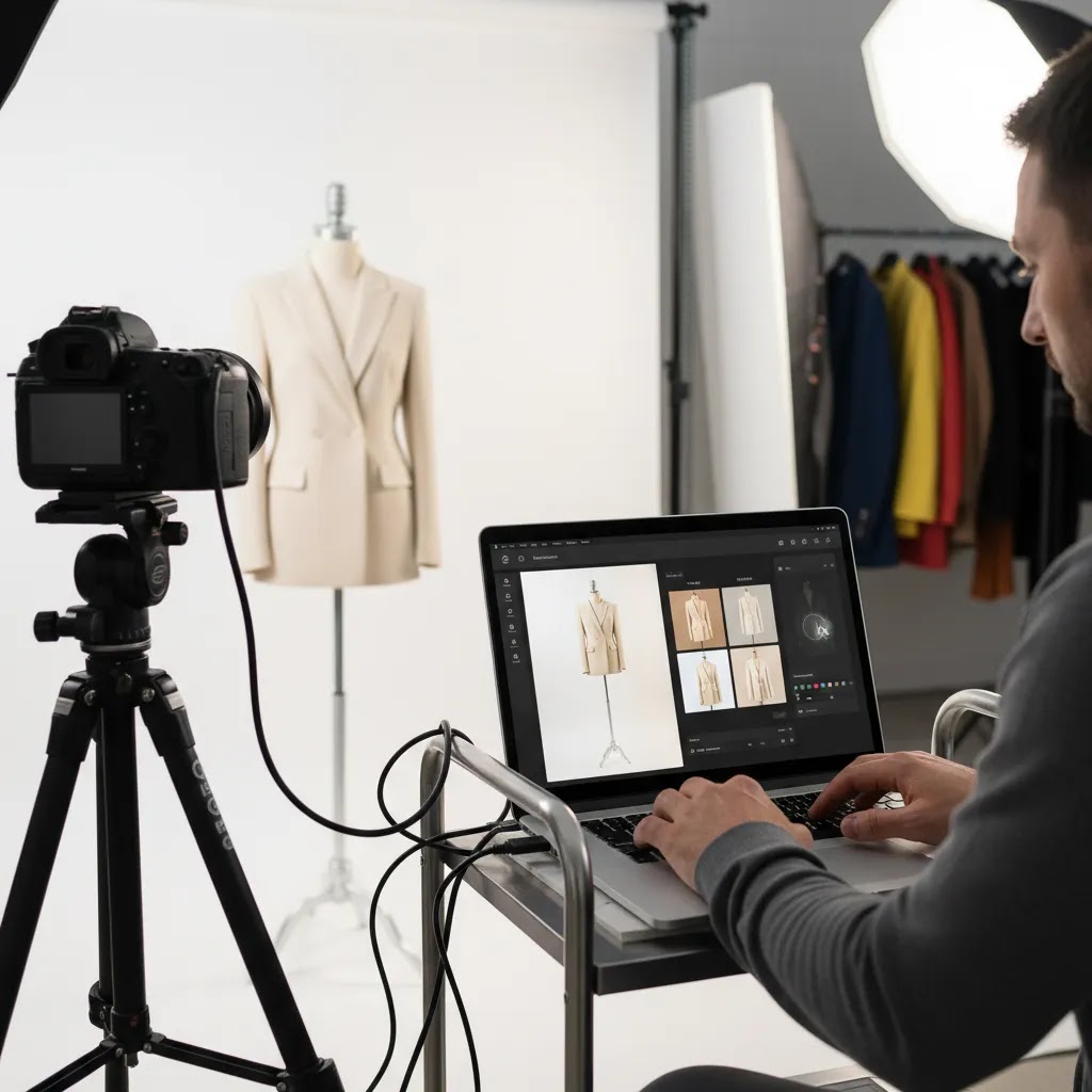 ai-in-fashion-photography-workflow-for-catalog-fashion-photography-editing-and-e.jpg