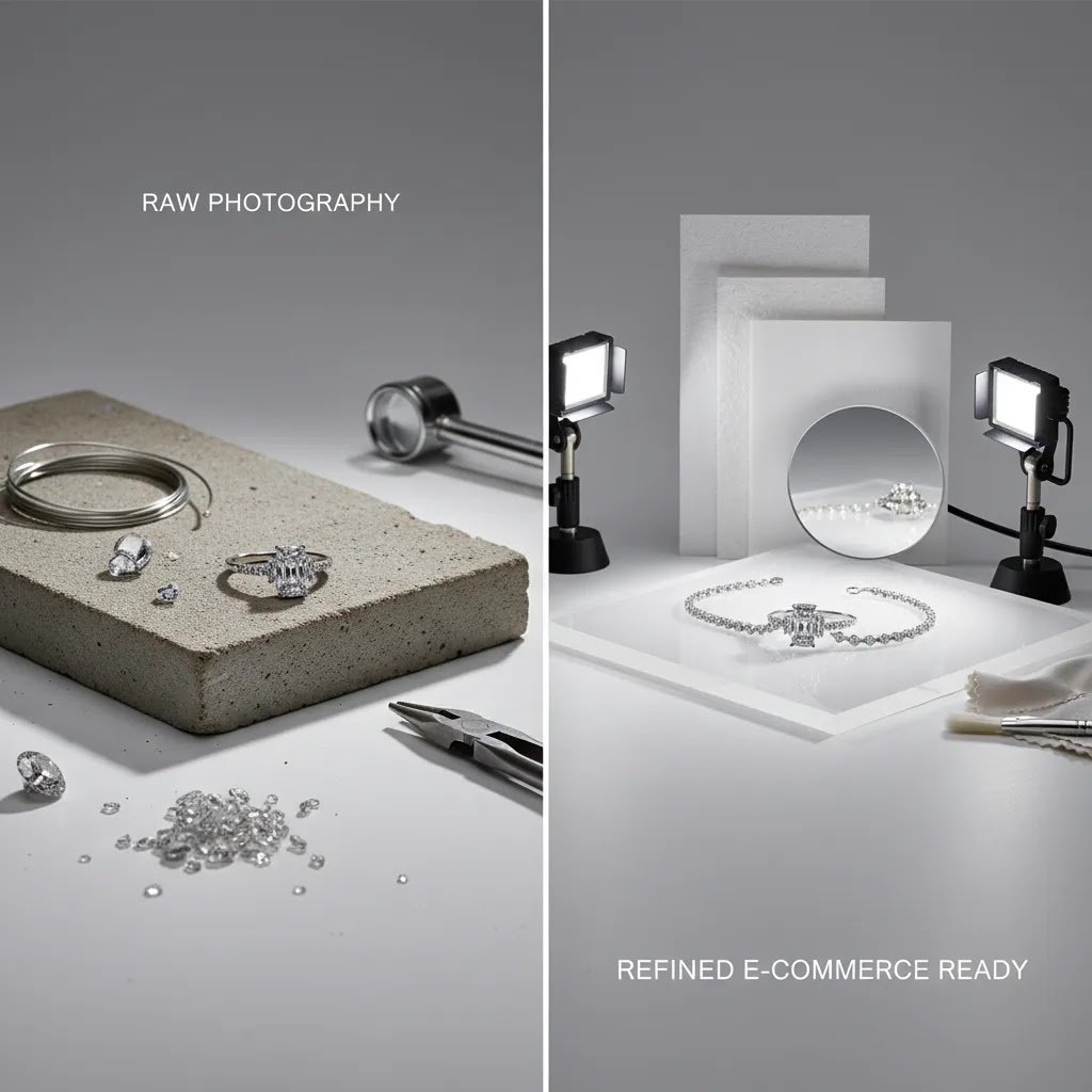 ai-jewelry-design-improving-jewelry-product-photography-from-raw-capture-to-poli.jpg