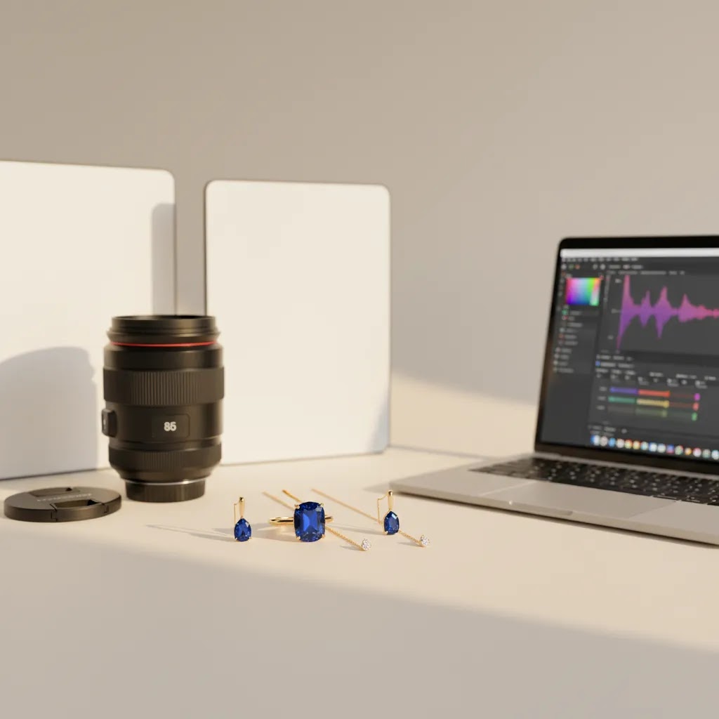 ai-jewelry-design-workflow-with-luxury-jewelry-product-photography-setup-for-eco.jpg