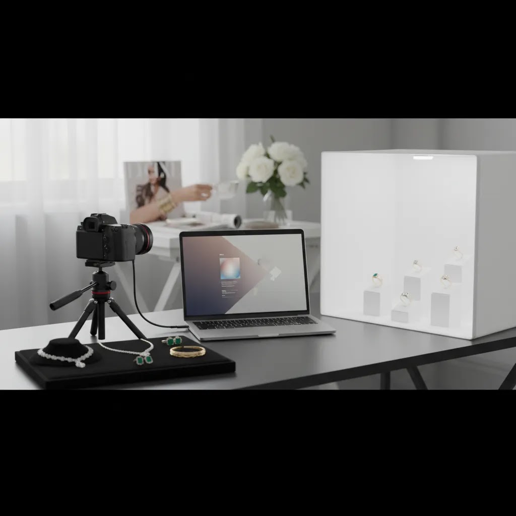 ai-jewelry-product-photography-workflow-for-creating-professional-ecommerce-jewe.jpg