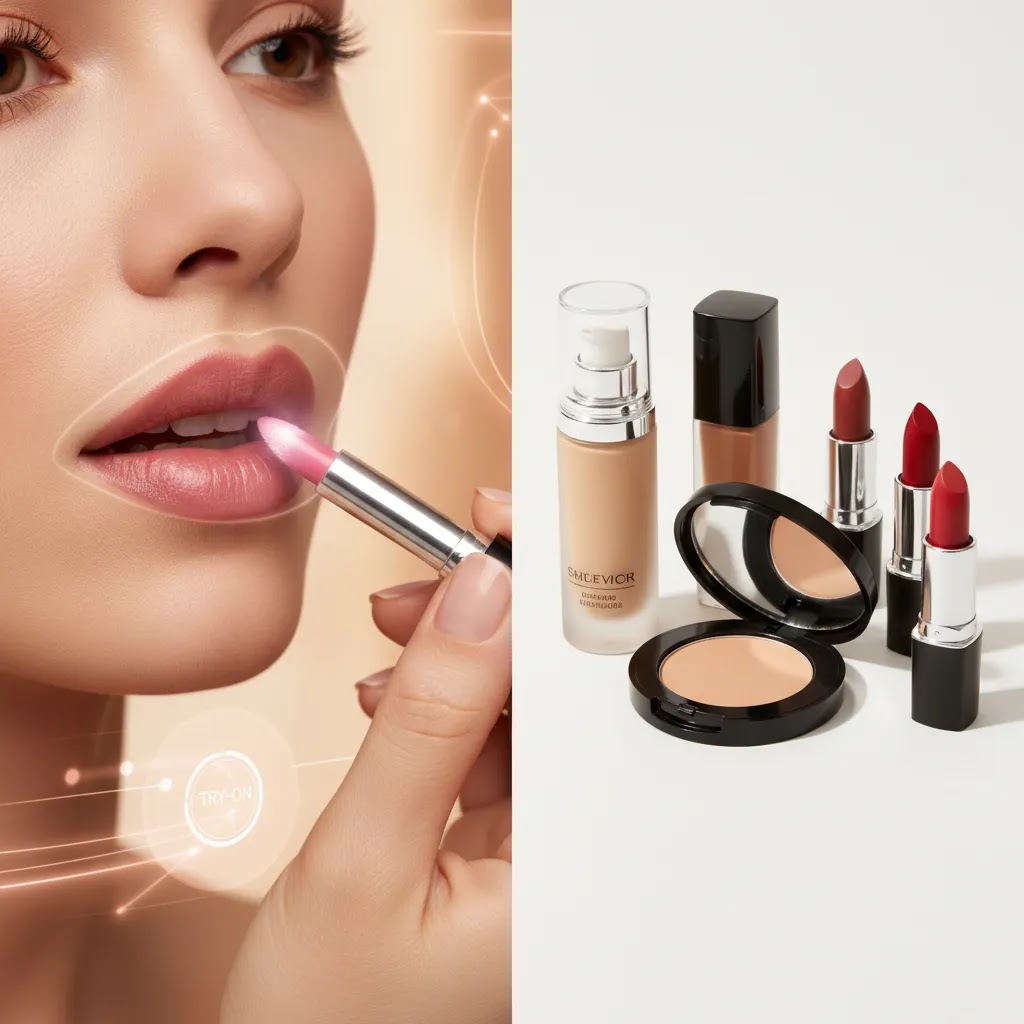 ai-makeup-generator-comparison-between-virtual-try-on-and-ecommerce-makeup-produ.jpg