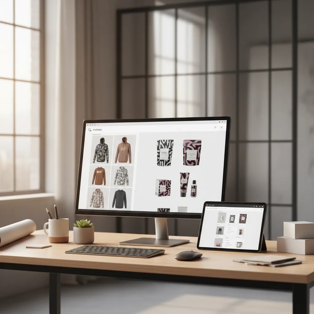 ai-mockup-generator-workspace-creating-ecommerce-product-visuals-on-desktop-scre.jpg